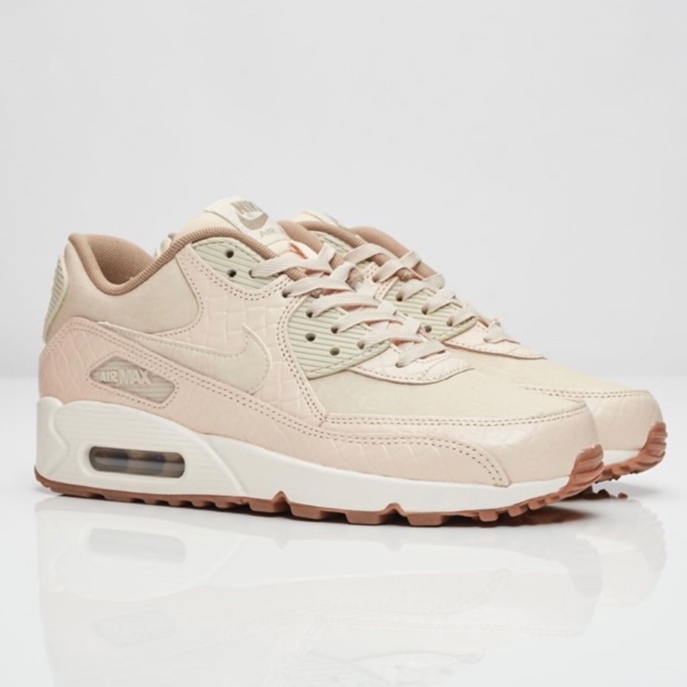 Nike Air Max 90